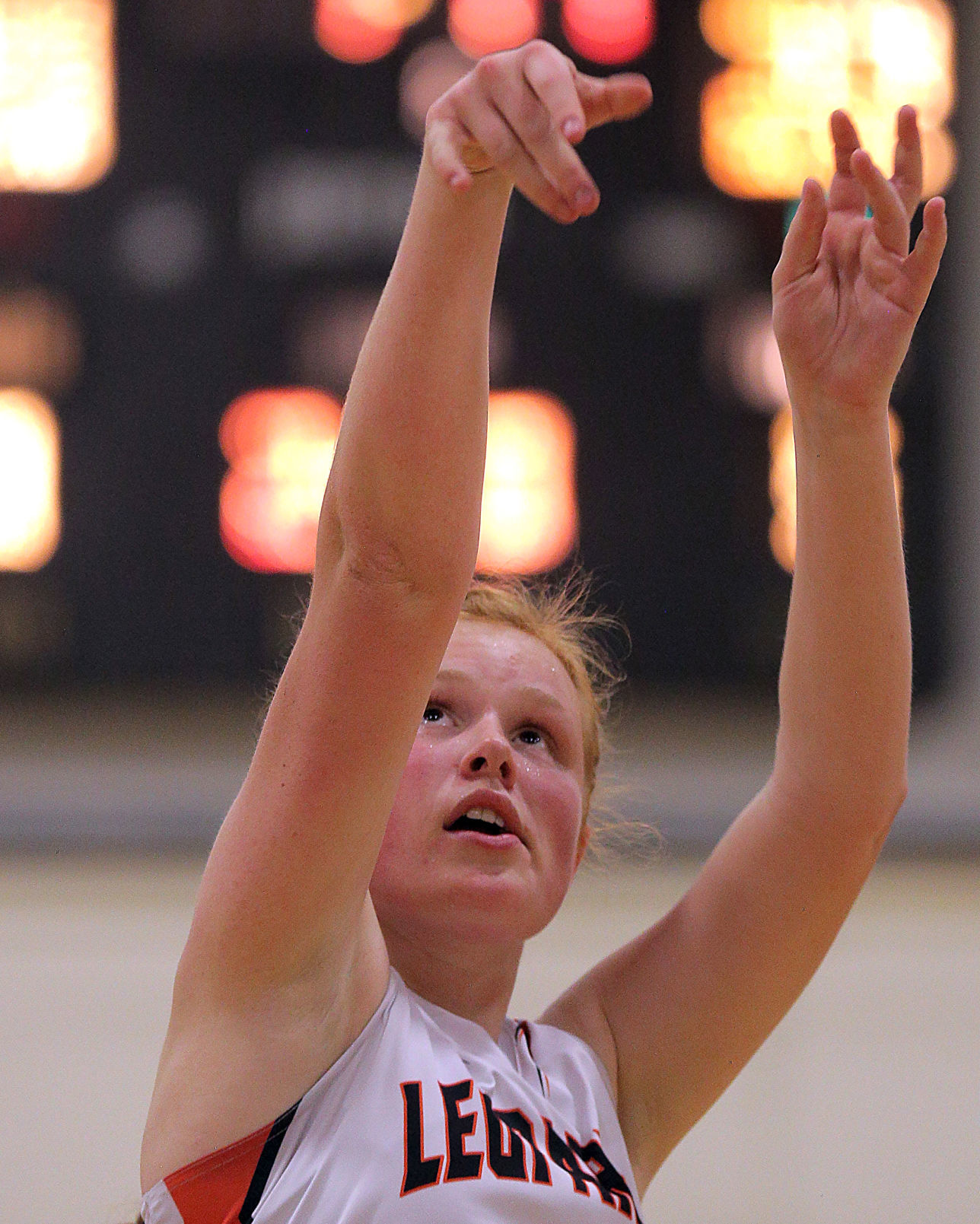 Owyhee at Wells Girls Basketball (113).jpg